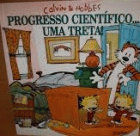 Imagem de capa local