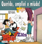 Imagem de capa local