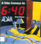 Imagem de capa local