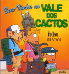 Imagem de capa local