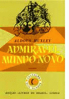 Imagem de capa local