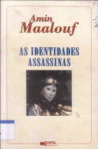 Imagem de capa local