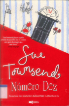 Imagem de capa local