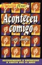 Imagem de capa local