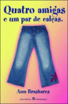 Imagem de capa local