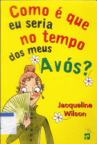 Imagem de capa local