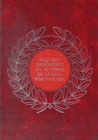 Imagem de capa local