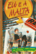 Imagem de capa local