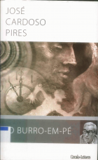 Imagem de capa local