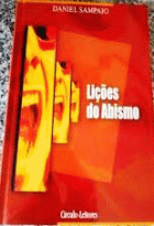 Imagem de capa local