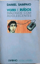 Imagem de capa local