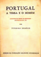 Imagem de capa local