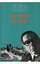 Imagem de capa local