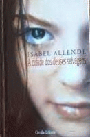 Imagem de capa local