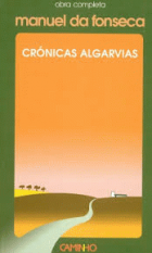 Imagem de capa local