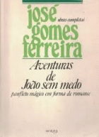 Imagem de capa local