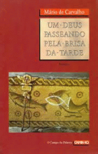 Imagem de capa local