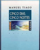 Imagem de capa local