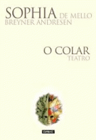 Imagem de capa local