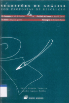 Imagem de capa local