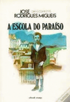 Imagem de capa local