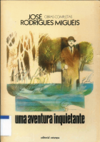 Imagem de capa local