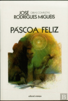 Imagem de capa local