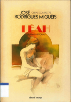 Imagem de capa local