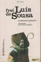 Imagem de capa local