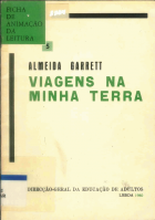 Imagem de capa local