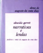 Imagem de capa local