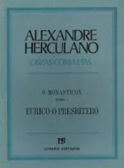 Imagem de capa local