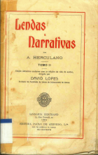 Imagem de capa local