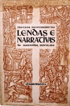 Imagem de capa local