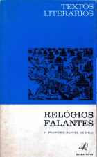 Imagem de capa local