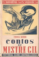 Imagem de capa local