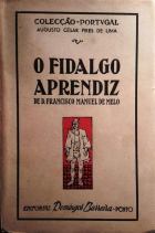 Imagem de capa local