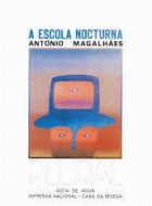 Imagem de capa local