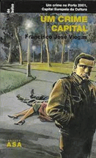 Imagem de capa local