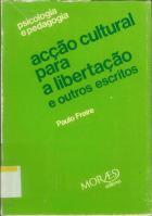 Imagem de capa local