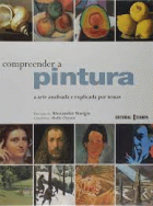 Imagem de capa local