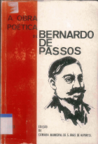 Imagem de capa local