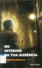 Imagem de capa local