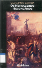 Imagem de capa local