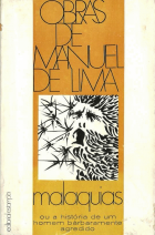 Imagem de capa local