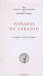 Imagem de capa local