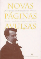 Imagem de capa local