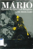 Imagem de capa local