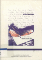 Imagem de capa local