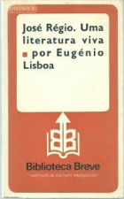 Imagem de capa local